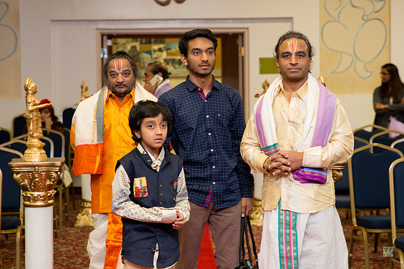 Anu Wedding_2D9A0065