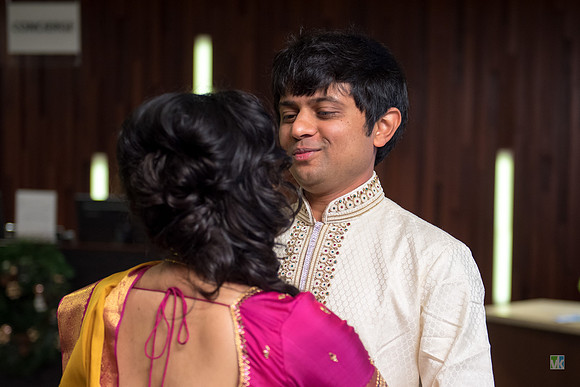 Anu Wedding__7508101