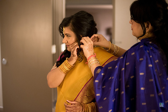 Anu Wedding__7507979