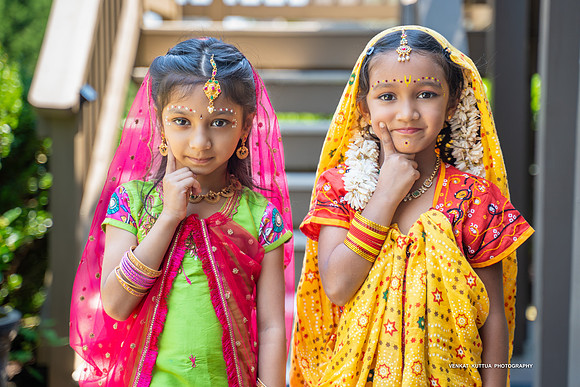 Krishna Jayanthi 2025_DSC00522-Edit