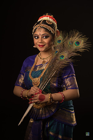 Rathi-225