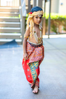 Krishna Jayanthi 2025_DSC00470