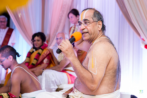 Anu Wedding_2D9A0058