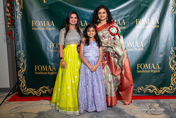 FOMA Inaguration 2025_VA41849