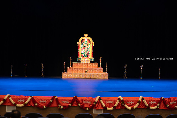 Decor_NAT06723