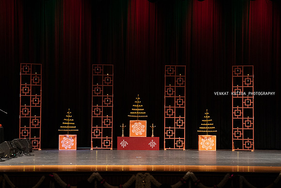 Decor__DSC2610