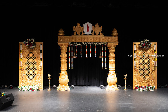 Decor_NAT00927