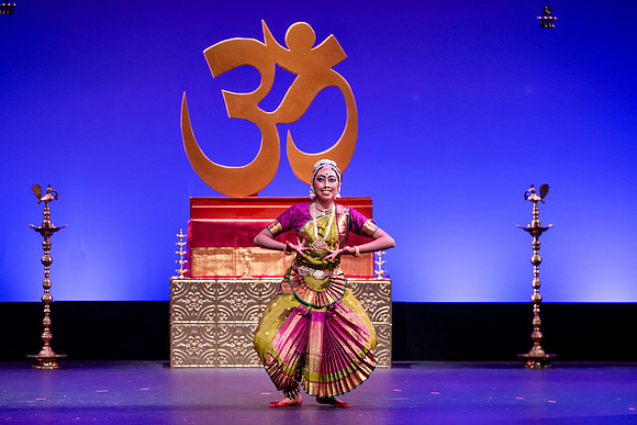 Akshada_DSC05793