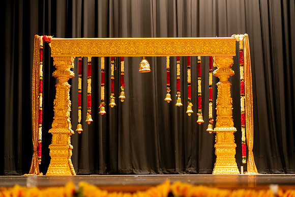 Srishti-Samhita_DSC1382