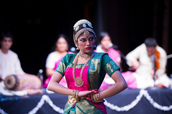 Raji Arangetram_D3S9196