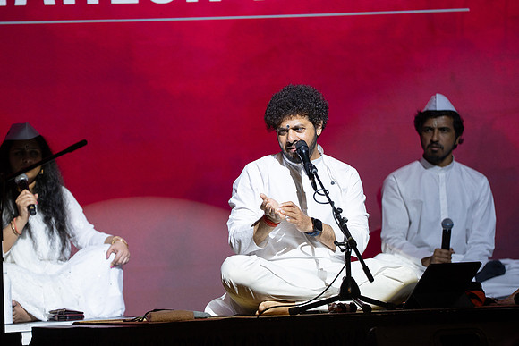 Mahesh Kale_VA48298
