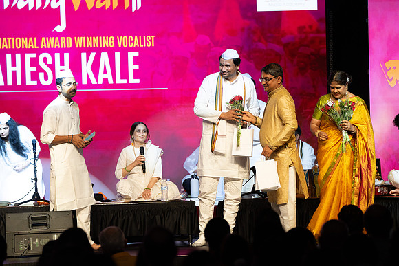 Mahesh Kale_VA48513