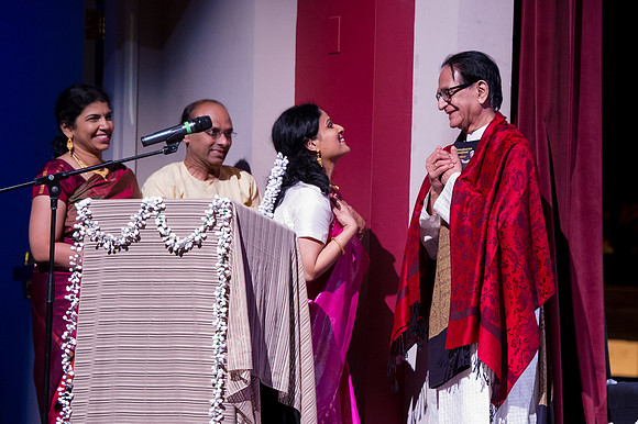 Raji Arangetram_D3S9137