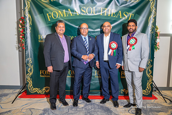 FOMA Inaguration 2025_A1V8529