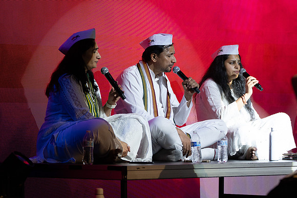 Mahesh Kale_VA48432