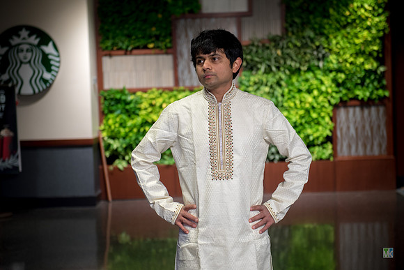 Anu Wedding__7508068