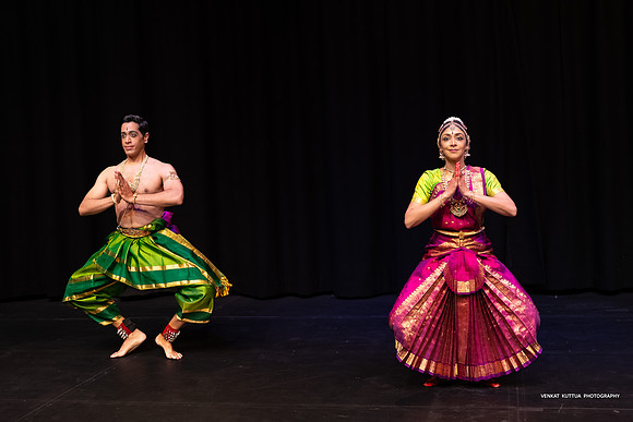 Aathmaarpanam__DSC5449