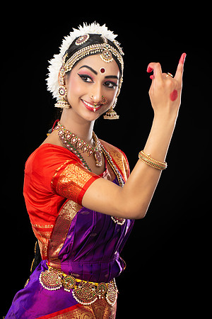 Roshini-Priyanka-171-Edit