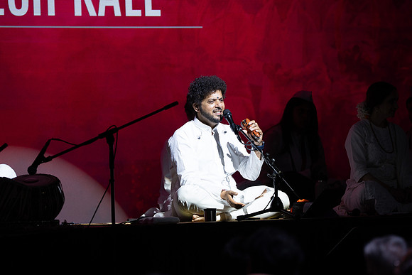 Mahesh Kale_VA48406
