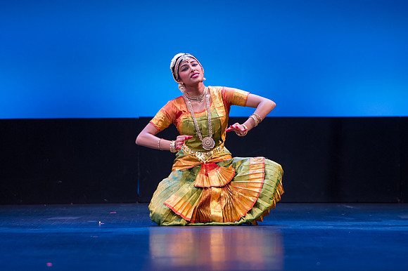 Raji Arangetram_D3S8782