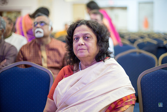 Anu Wedding_IMG_8061