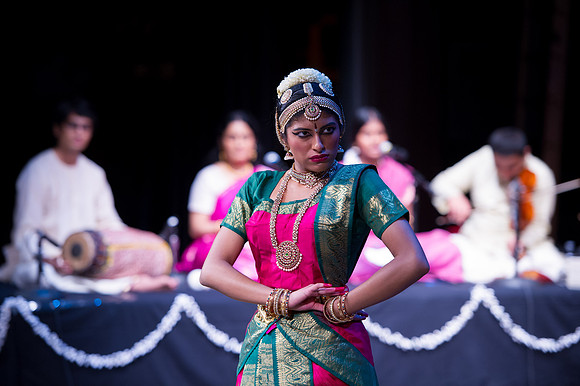 Raji Arangetram_D3S9197