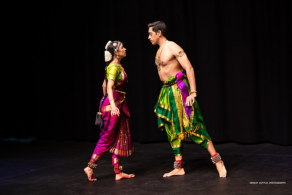 Aathmaarpanam__DSC7393