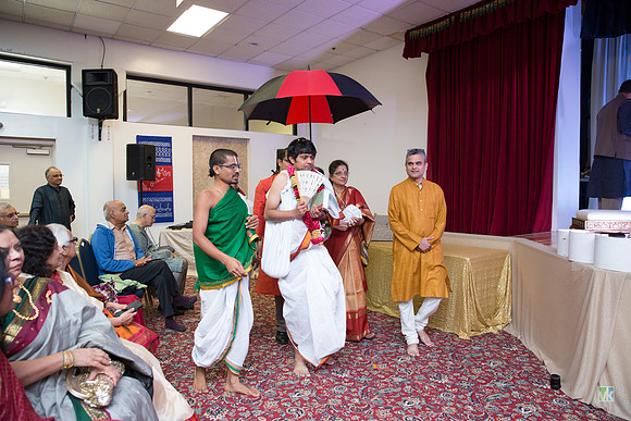 Anu Wedding_2D9A0213