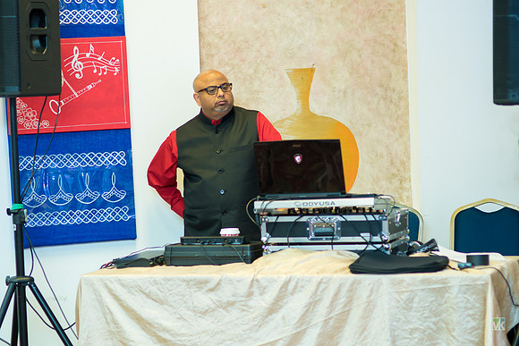 Anu Wedding__7508181