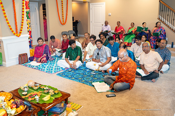 Krishna Jayanthi 2025_DSC00490