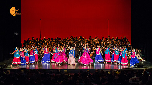 Shanti2014_D3S6705