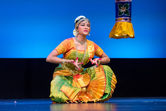 Raji Arangetram_D7K2957