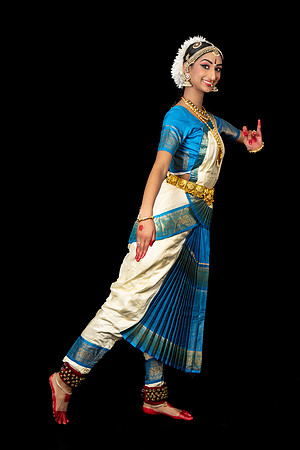 Roshini-Priyanka-418-Edit