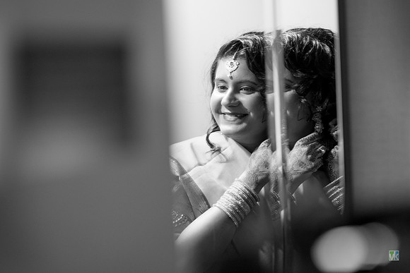Anu Wedding__7508021