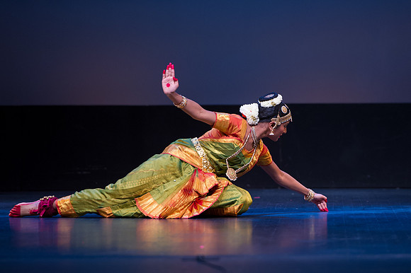 Raji Arangetram_D3S8573