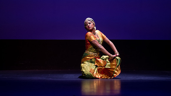 Raji Arangetram_D3S9124