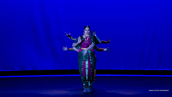 Arpan 2025__DSC3180
