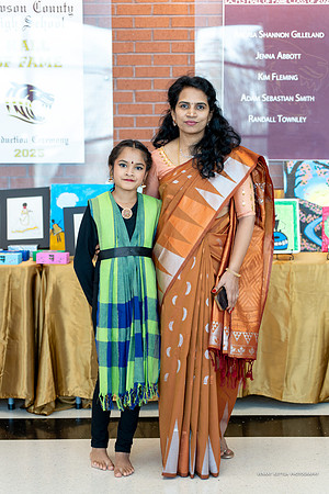 Arpan 2025_N7401708