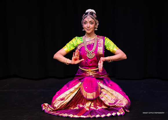 Aathmaarpanam__DSC6975