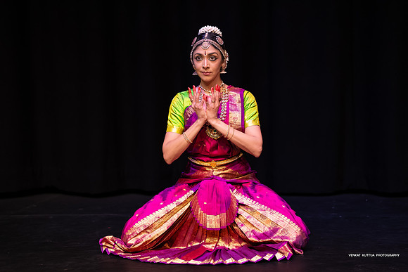 Aathmaarpanam__DSC6986