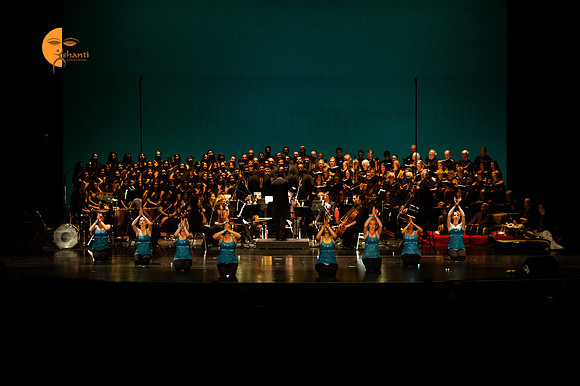 Shanti2014_D3S6444