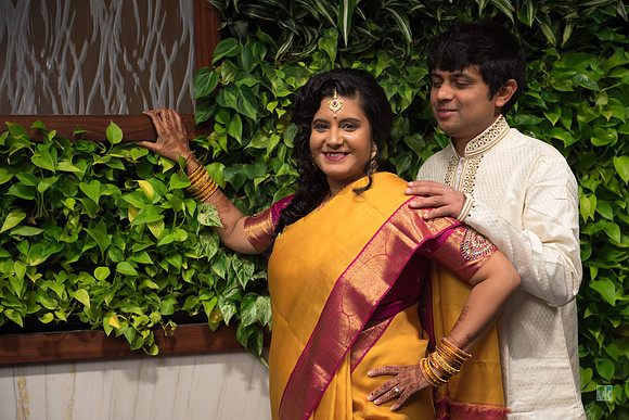 Anu Wedding__7508126