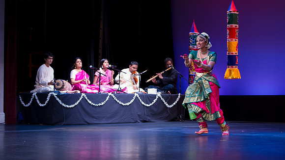 Raji Arangetram_D3S9172