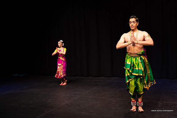 Aathmaarpanam__DSC6106
