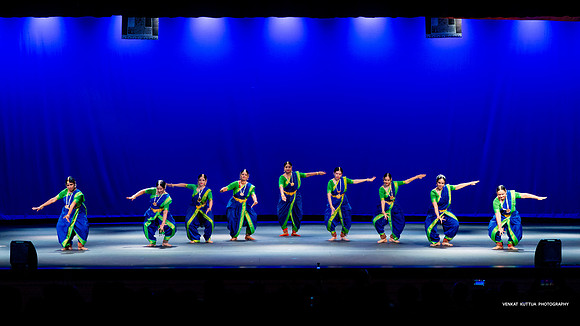 Arpan 2025__DSC3249