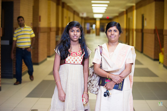 Rohitha Arangetram-_D328621