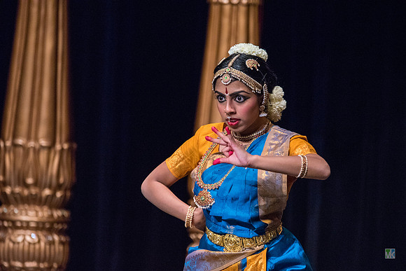 Rohitha Arangetram-750_2097