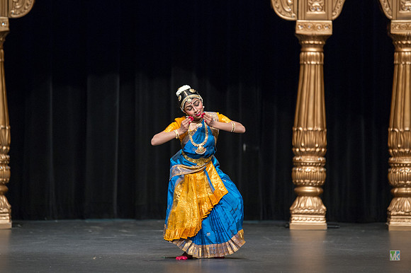 Rohitha Arangetram-_D3S6066