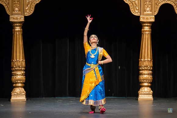 Rohitha Arangetram-_D3S6979