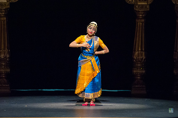 Rohitha Arangetram-_D3S6300